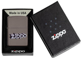 Encendedor zippo 49417