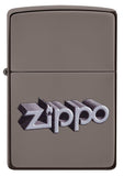 Encendedor zippo 49417