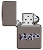 Encendedor zippo 49417