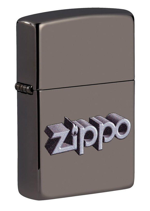 Encendedor zippo 49417