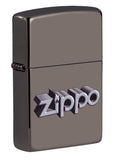Encendedor zippo 49417