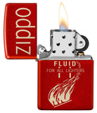 Encendedor zippo 49586