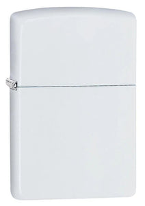Encendedor Zippo 214