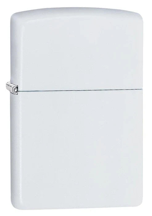 Encendedor Zippo 214