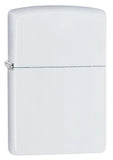 Encendedor Zippo 214