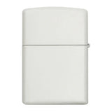 Encendedor Zippo 214
