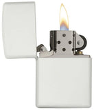 Encendedor Zippo 214