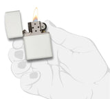 Encendedor Zippo 214