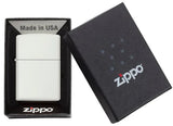 Encendedor Zippo 214