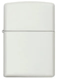 Encendedor Zippo 214