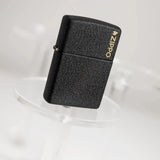 Encendedor Zippo 236ZL