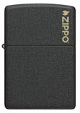 Encendedor Zippo 236ZL
