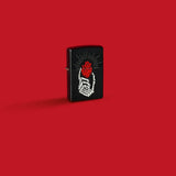 Encendedor Zippo 46469