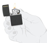 Encendedor Zippo 236ZL