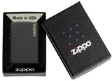 Encendedor Zippo 236ZL