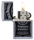 Encendedor Zippo 24779