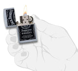 Encendedor Zippo 24779