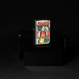 Encendedor Zippo 46229