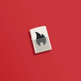Encendedor Zippo 46485
