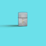 Encendedor Zippo 46479