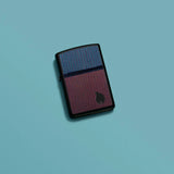 Encendedor Zippo 46476