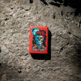 Encendedor Zippo 46242