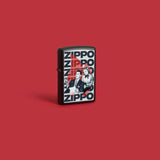 Encendedor Zippo 46475