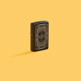 Encendedor Zippo 46483