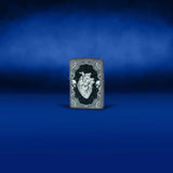 Encendedor Zippo 48720