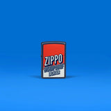 Encendedor Zippo 46486