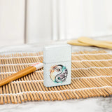 Encendedor Zippo 46249