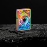 Encendedor Zippo 46431
