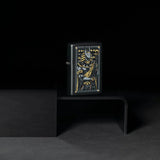 Encendedor Zippo 46245