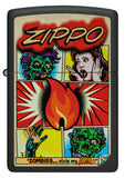 Encendedor Zippo 46229