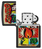 Encendedor Zippo 46229