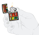 Encendedor Zippo 46229