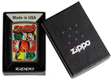 Encendedor Zippo 46229