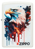 Encendedor Zippo 46692