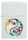 Encendedor Zippo 46249