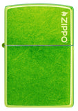 Encendedor Zippo 24513ZL