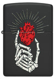 Encendedor Zippo 46469