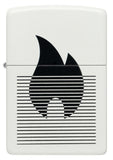 Encendedor Zippo 46485