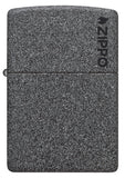 Encendedor Zippo 211ZL