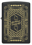 Encendedor Zippo 46483