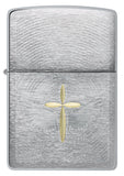 Encendedor Zippo 46479