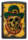 Encendedor Zippo 46244