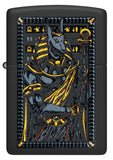 Encendedor Zippo 46245