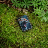 Encendedor Zippo 46241