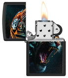 Encendedor Zippo 46241