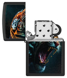 Encendedor Zippo 46241